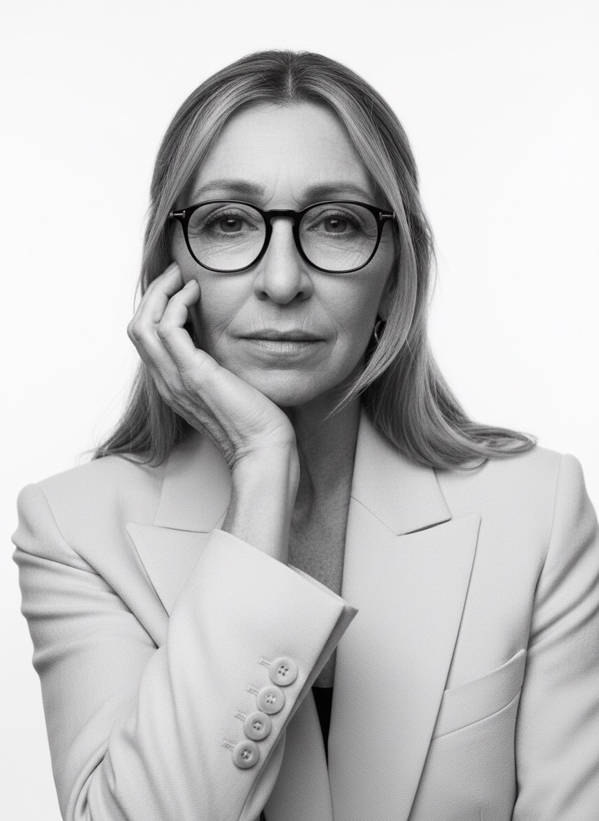 Karen Mayo